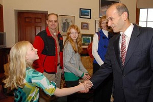 03c72fa5dfc1ab29-wdsc_0022-copy1-300x201