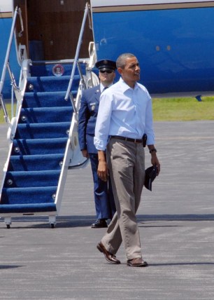 0536e1442c952388-wdsc_0192