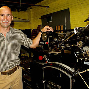 05f43e688b4622bc-atkins