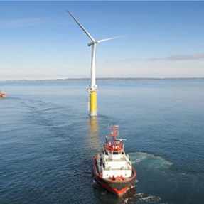 0751f580c0065239-PUC