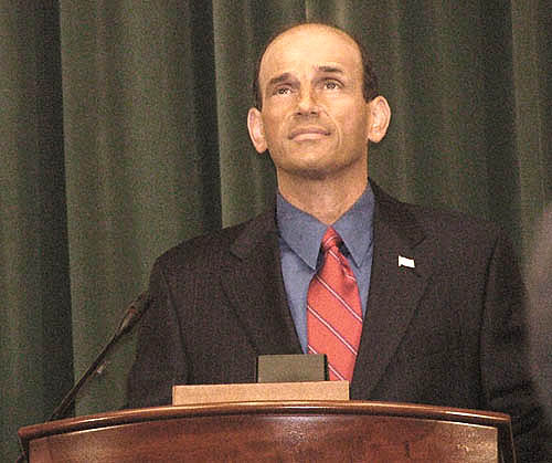 0a04ba4928cd732f-stateofstate