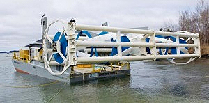 0a0e2dba4b52224f-woceanrenewable-300x148