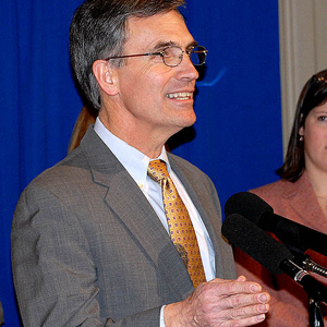 0c4f2fed081f8cf4-allenworkers