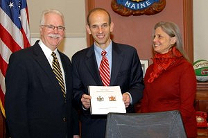 0cb585755547c0cb-wartDSC_0106-300x199