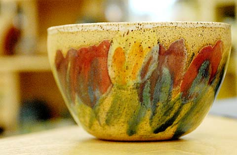 0dee3a9fbe6dbc7f-nbowl