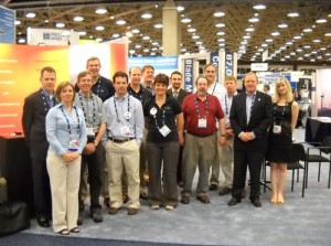 1262a7419917f58f-wind-week-awea-307-300x223