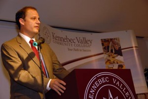 137aae9326e6197a-st1-300x201