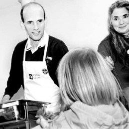 15c1a4991f4a9cba-SPAGDINNER