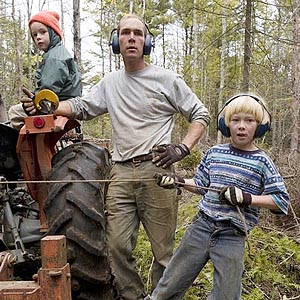 Maine Farmland Trust