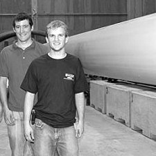 17d0a719248d5056-LEHOOD