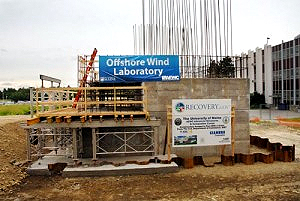 1a40f73dccf36d0b-wdsc_0156-300x201