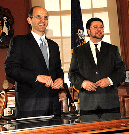 1dd2db31735bc2b4-davies