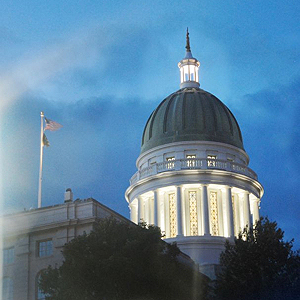 1f224d692ff407db-cap2