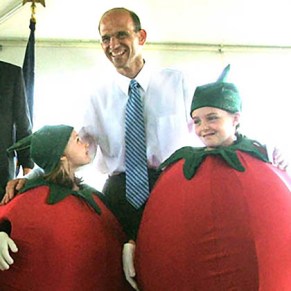 200a4ffc75b73468-futurebreadbasket2