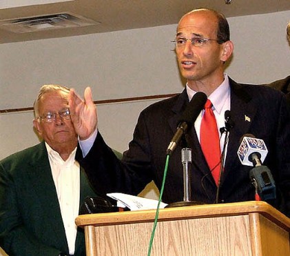 27aa7c0c76165a3b-oldtown