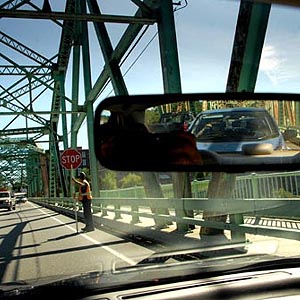 28f4a35d1750f6be-INVESTMENTBONDS