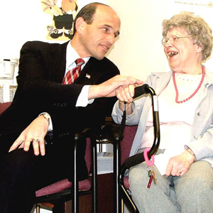 36196d05d96aa200-baldacciseniors1