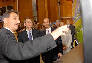 393e62b639b00f10-wdsc_0059-300x204