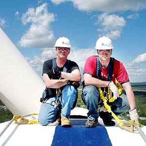 3b141e4b79e10a46-STUDENTS