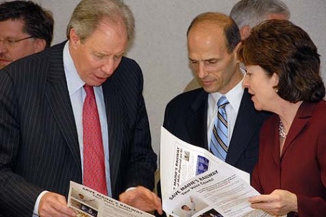 3b1a310ef3c318db-wsave-rr