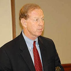 3b7925927be9e27b-taskforce1