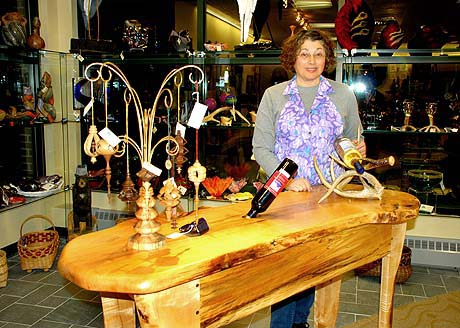 3d618fd9c694183c-ncraft