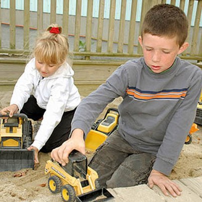 3e10a7086d216db6-ztoys