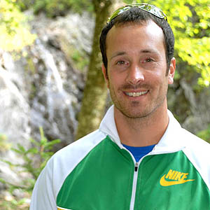 3ff114ee60a077e9-wescott