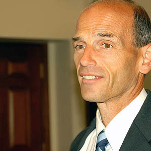 444c1c7936db7cef-baldacci