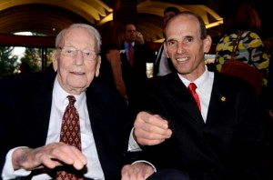 4a3d5be1174912f3-DSC_2598-300x198