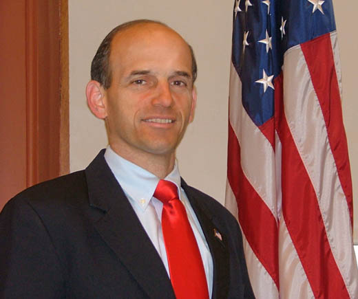 4c996a35832f771d-baldacci