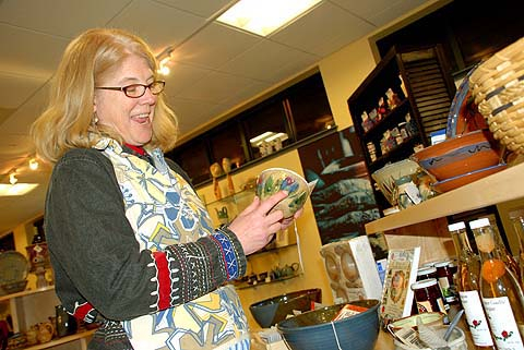 4d32e96298d564b8-ncraft2