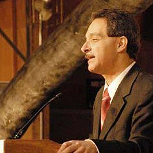 50386654df98b121-BRIDGES