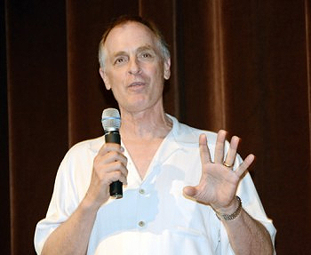 527a09374b8aa77a-ccar-350x287