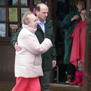 535a711f11c37942-investing2