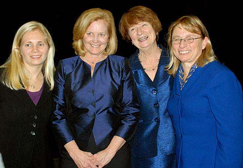 542819f00da379cf-nwomenpower