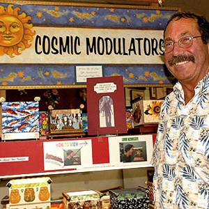 561329bde2f2309c-waterville2