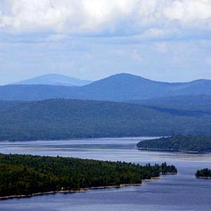 5672a347a7feaf15-rangely