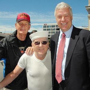 572767ba2fbbba60-michaud1