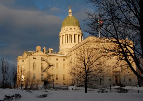 577840_10200821991492226_1411476847_n