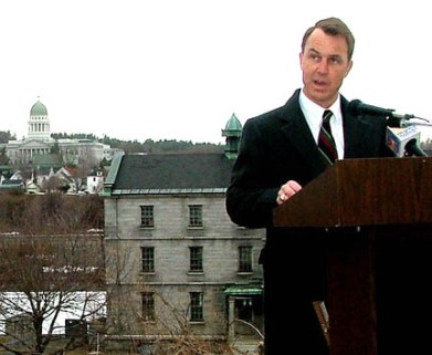 57ee49b49cc815e4-developer