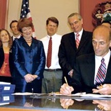 58e4e2312aaf51e5-INCOMETAX