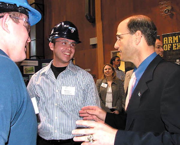 5a5cf8b455e6e58e-composites