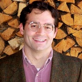 5afb7c93b67e3a62-ENVIRONMNETALPOLICIES