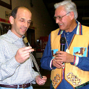 5cbc0a8ee5cc3b1a-creativeeconomy3