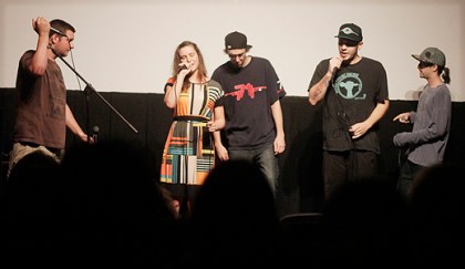 5cc0396dff67bbc6-MG_1131