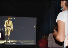 6465faab96a0ee09-wtalking-heads-dance-350x249