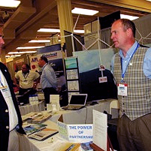 6c03ed6731147663-maineindustrywindinitiative