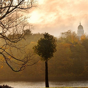 6d777944b85cd38f-DSC_0340