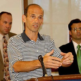 70883ff5ebca306d-winter1